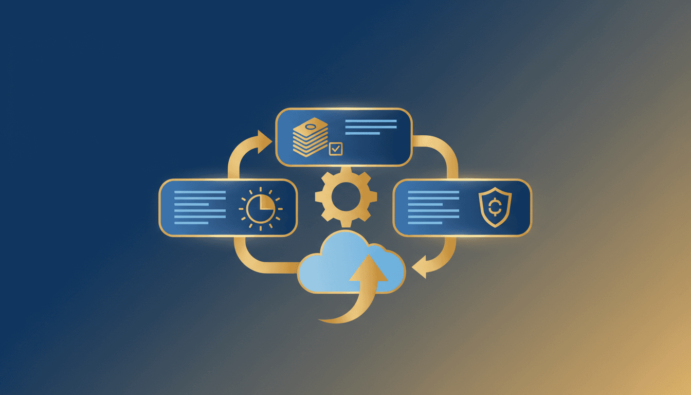 Your 2026 Rollover Compliance Workflow: A Step-by-Step Process Advisors Can Actually Follow