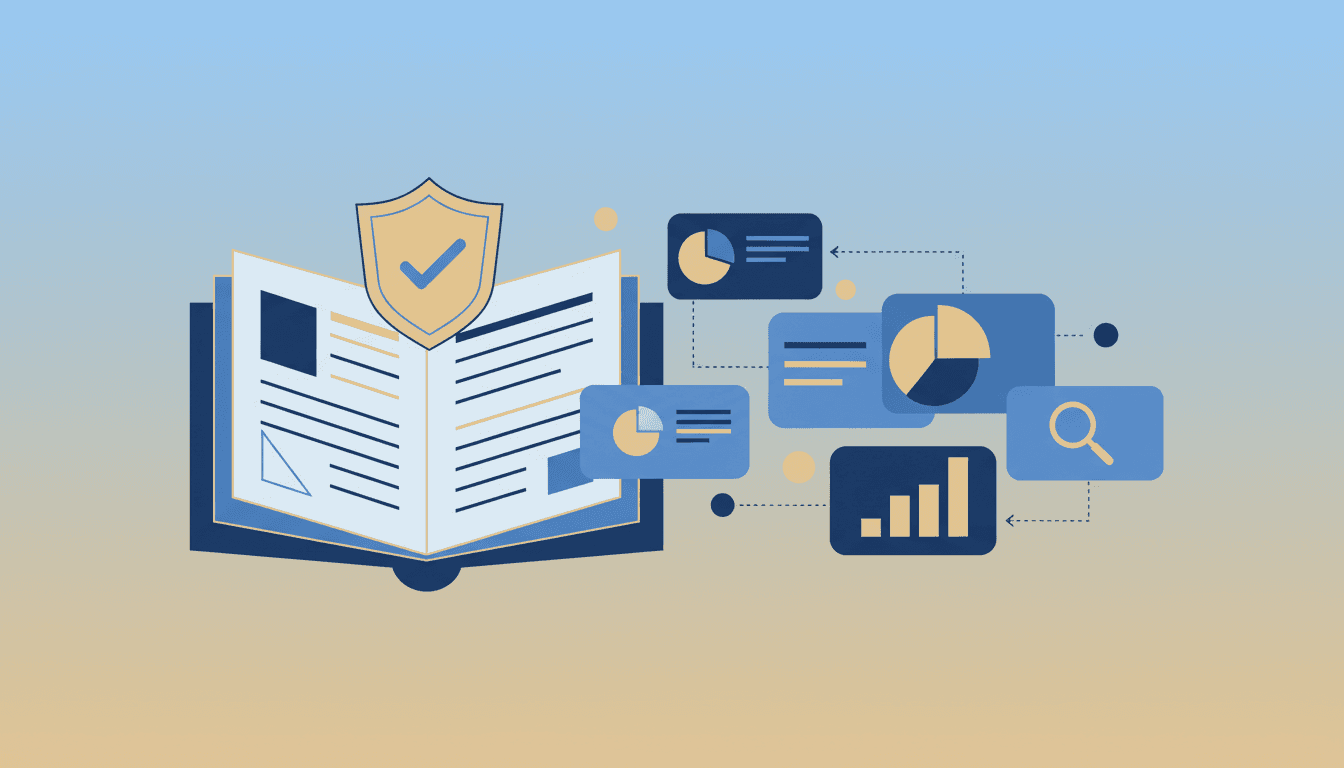 What Financial Advisors Need to Know About PTE 2020-02 Fiduciary Documentation Requirements