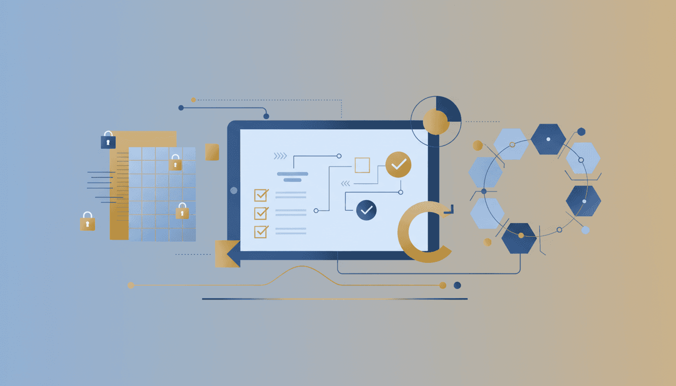 Rollover Analysis Software: What to Look for Before You Commit (A Practical Checklist)