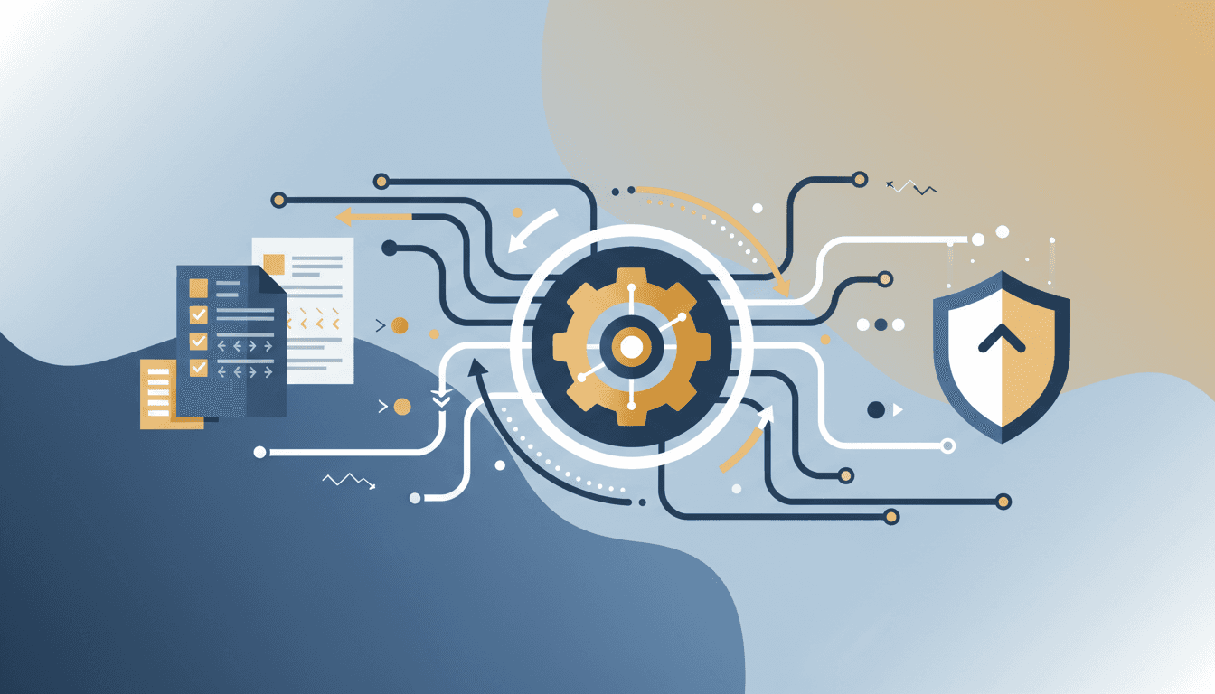 Troubleshooting Common Rollover Analysis Errors in Financial Advisor Workflows