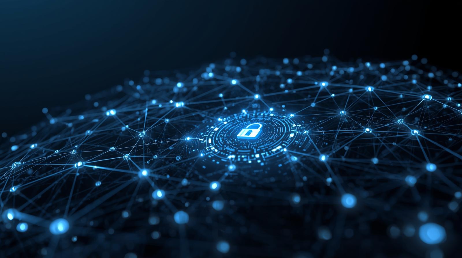 Form 5500 Database Integration - Rollover analysis software feature showing automated compliance and fee comparison tools